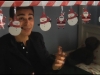 Yuletide_Gay (84)